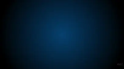 破碎宝剑