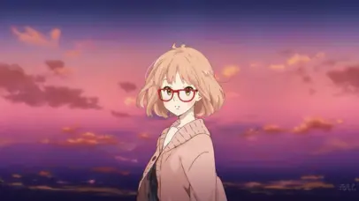 你的栗山未来