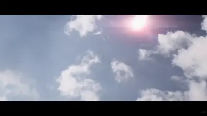 雷神超神片段，最帅出场