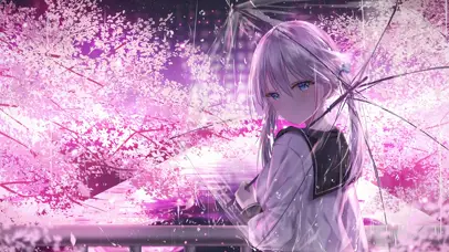 春雨伤了谁心
