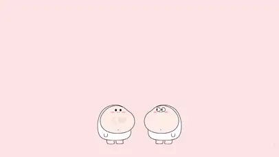 三尺童子-转运啦