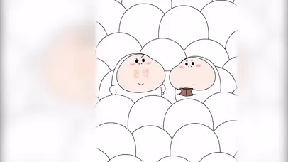 三尺童子-钱光光