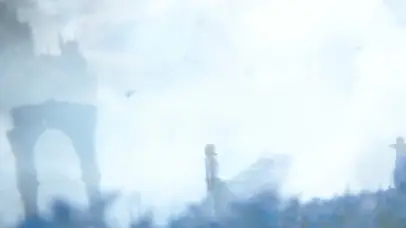公主
