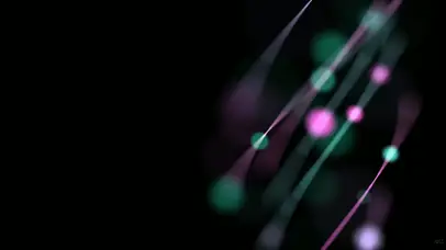 4k高端护眼壁纸