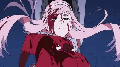 darling