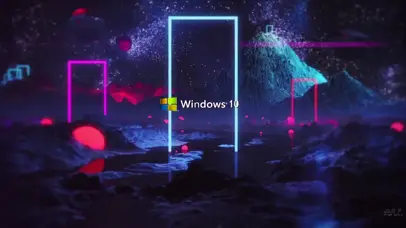 windows10