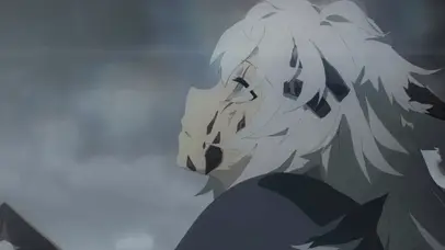 拉普兰德 灰烬重生