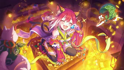 4k美丽的小姐姐