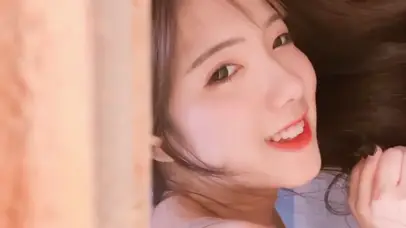小仙女