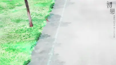 80年代港台女星