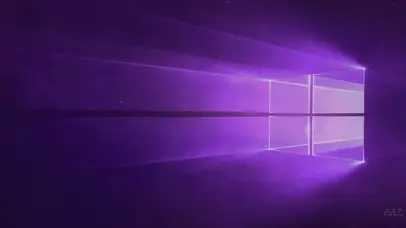 windows10 