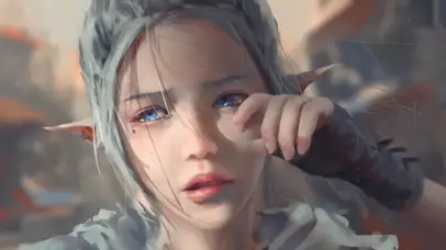 海琴烟