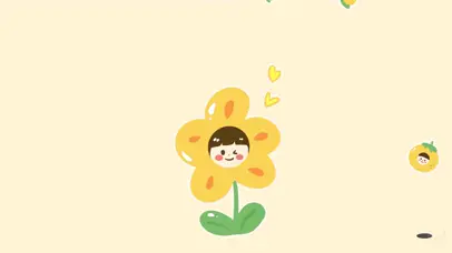 搬砖提醒图·打卡才是奥义