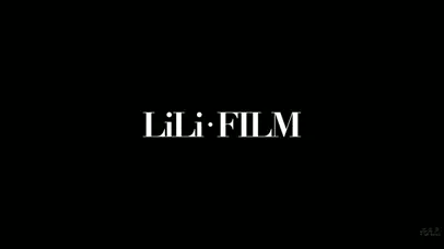 lili's film