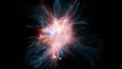 4K科幻系列壁纸
