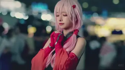 高清小姐姐太美了