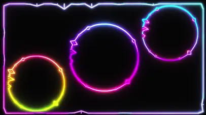 打上火花音频辐