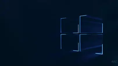 Windows 酷炫窗口