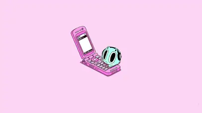 音乐电话