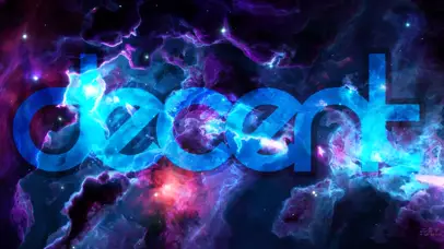 星云