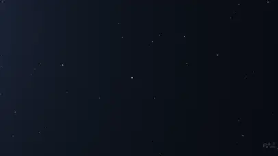 动态超清60帧宇宙飞船