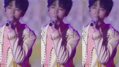 王俊凯剩下的盛夏