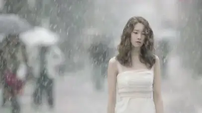 少女时代林允儿