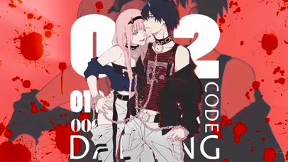 国家队02