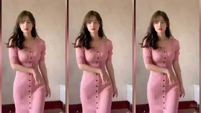 小莎子