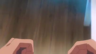 声控治愈解压壁纸