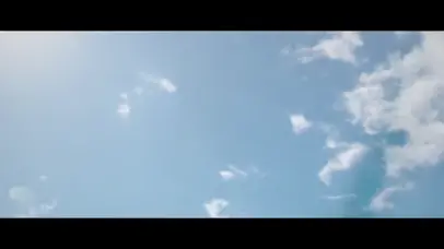 极限竞速-地平线4开场.4夏季