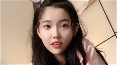 幼稚园的小朋友