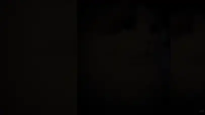 亚瑟点心-呆萌帅气