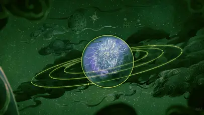 思量岛2K无特效无声版