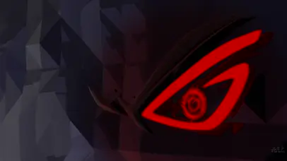 败家之眼 写轮眼