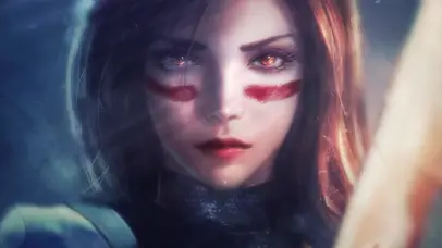 阿丽塔战斗天使