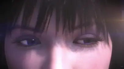 突击风暴（4k60帧）