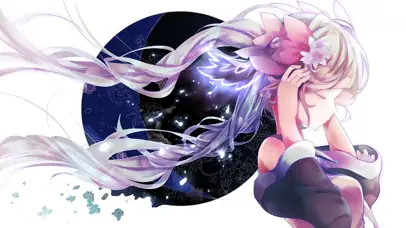 你的声音不会消失