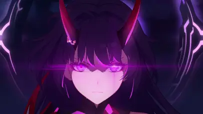 生气——吱吱吱！