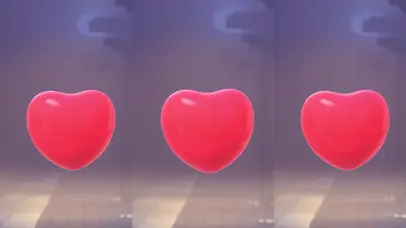 斑布猫-伤心的瞬间