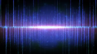 4K.高清蓝紫射线