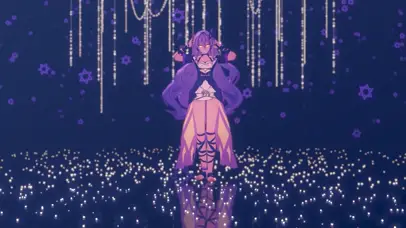 乙女解剖