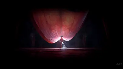 暗黑破坏神-莉莉丝