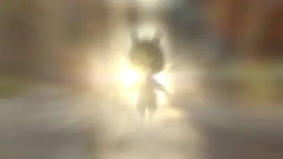 僵小鱼-防疫消毒