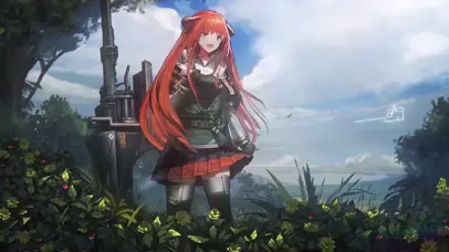 风笛——故乡的风