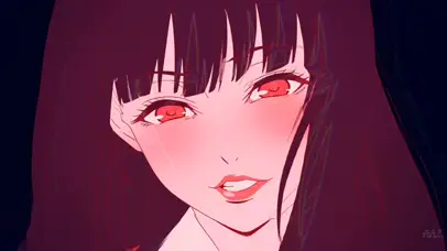 就13秒