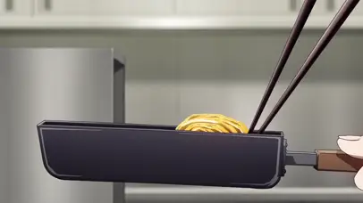 辉夜大小姐想让我告白