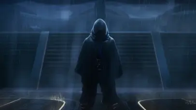 澜朋友帅气打戏