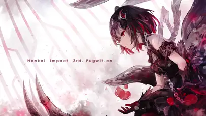 4K希儿花开彼岸