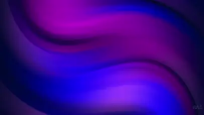 动态超高清60帧梦幻场景